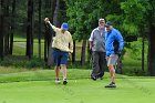 LAC Golf Open 2021  12th annual Wheaton Lyons Athletic Club (LAC) Golf Open Monday, June 14, 2021 at Blue Hill Country Club in Canton. : Wheaton, Lyons Athletic Club, Golf